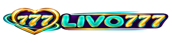 LIVO777